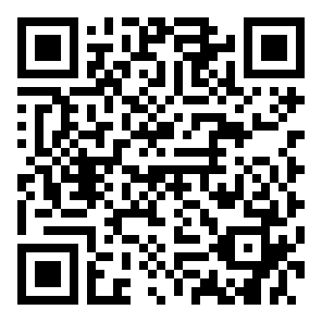  Авторизоваться через Telegram-бота 